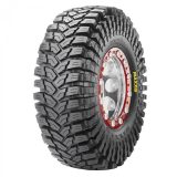 MAXXIS 35/12.5R16 TREPADOR M8060 Bias 120K