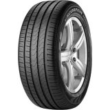 PIRELLI 215/65R17 SCORPION VERDE 99V