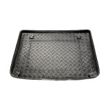 Renault Scenic 1996–2003 pagasiruumi matt | HL Autoosad