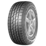 DUNLOP 225/70R17 GRANDTREK AT5 108S