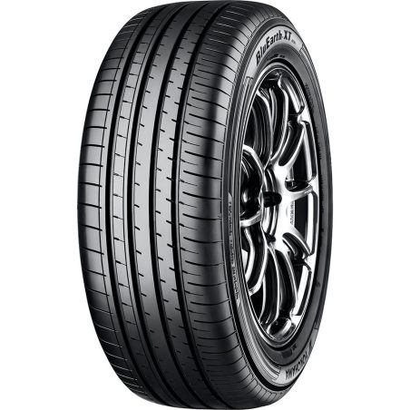 YOKOHAMA 235/65R17 BLUEARTH-XT AE61 108V