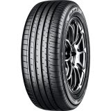 YOKOHAMA 235/65R17 BLUEARTH-XT AE61 108V