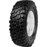 MALATESTA 235/65R17 KAMEL 108S
