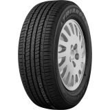 TRIANGLE 265/65R17 SAPPHIRE (TR257) 112H