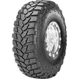 MAXXIS 35/12.5R17 TREPADOR M8060 119Q