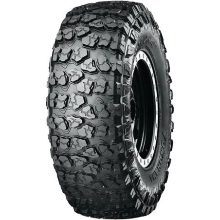 YOKOHAMA 35/12.5R17 GEOLANDAR X-MT G005 121Q