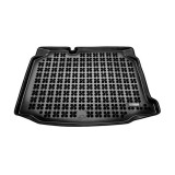 Seat Leon SC III 2013–2020 pagasiruumi matt (luukpära, TPE)