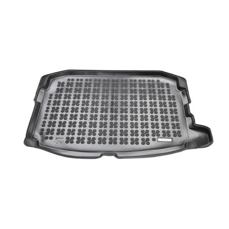 Cupra Leon / Seat Leon IV 2020–2024 pagasiruumi matt | HL Autoosad