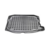 Cupra Leon / Seat Leon IV 2020–2024 pagasiruumi matt | HL Autoosad