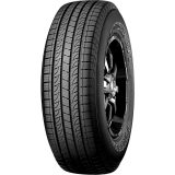 YOKOHAMA 255/60R18 GEOLANDAR H/T G056 112V