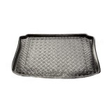 Seat Leon I 1999–2005 pagasiruumi matt | HL Autoosad