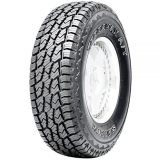 SAILUN 265/70R18 TERRAMAX A/T 124/121R