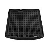 Skoda Fabia III 2014–2021 pagasiruumi matt (universaal, TPE)