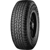 YOKOHAMA 235/55R19 GEOLANDAR A/T-S G015 105H