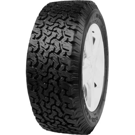 MALATESTA 255/50R19 KOALA 105V