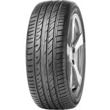 SAILUN 265/50R19 ATREZZO ZSR SUV 110Y