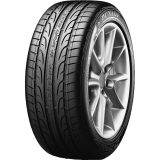 DUNLOP 235/45R20 SP SPORT MAXX 100W