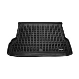 Toyota Land Cruiser J150 2014–2024 pagasiruumi matt | HL Autoosad