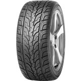SAILUN 305/50R20 ATREZZO SVR LX 120V