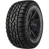 GRIPMAX 305/55R20 MUD RAGE R/T MAX 121/118Q