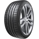 HANKOOK 275/40R21 VENTUS S1 EVO 3 (K127C) 107Y