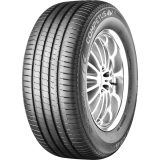 LASSA 275/45R21 COMPETUS H/P 2 110Y