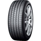 YOKOHAMA 285/40R21 ADVAN SPORT V105T 109Y