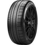 PIRELLI 285/40R21 PZERO CORSA (PZC4) 109Y