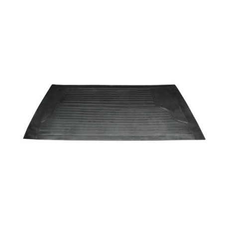 PAGASIMATT 120X80CM PVC
