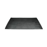 PAGASIMATT 120X80CM PVC