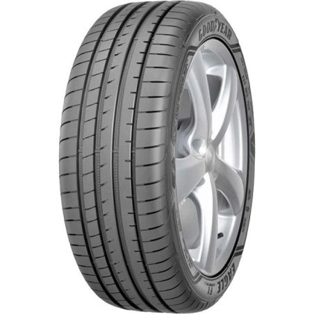 GOODYEAR 285/40R21 EAGLE F1 ASYMMETRIC 3 SUV 109Y
