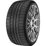 GRIPMAX 295/35R21 STATURE H/T 107Y