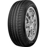 TRIANGLE 275/40R22 SPORTEX (TH201) 108Y