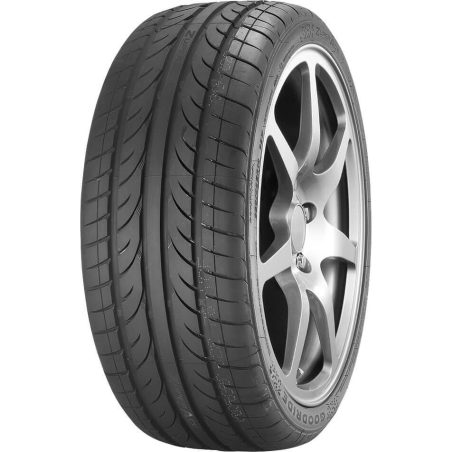 GOODRIDE 285/35R22 SA57 106V