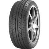 GOODRIDE 305/45R22 SA57 118V