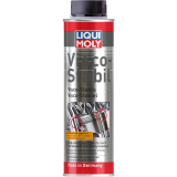 Liqui Moly mootoriõli viskoossuse stabilisaator 300 ml | HL Autoosad