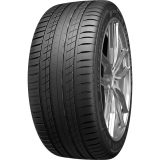 DYNAMO 305/45R22 HISCEND-H MSU01 118W