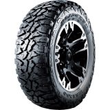 ROADCRUZA 33/12.5R22 RA3200 109Q