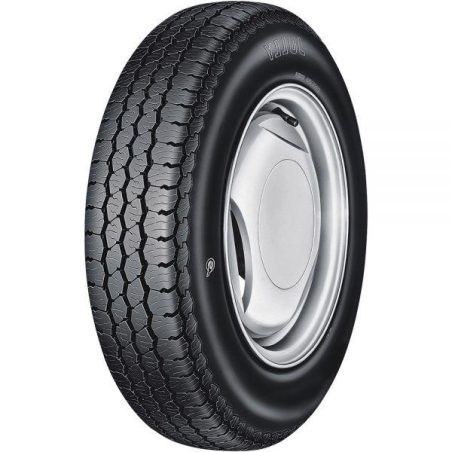 MAXXIS 195/55R10 CR966N 98/96P
