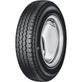 MAXXIS 195/55R10 CR966N 98/96P
