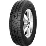 GT RADIAL 185/60R12 KARGOMAX ST-6000 104/101N