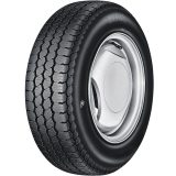 CHENG SHIN 225/55R12 TRAILERMAXX CR966 104N