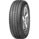 SAILUN 205/75R14 COMMERCIO VX1 109/107R