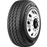 GOODRIDE 225/70R15 H188 112/110R