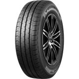TRIANGLE 185/75R16 CONNEX VAN (TV701) 104/102T