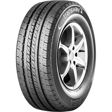 LASSA 215/75R16 TRANSWAY 2 116/114R