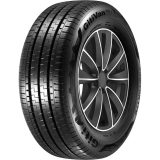 GITI 205/70R17 GITIVAN HD1 115/113R