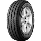 GT RADIAL 235/60R17 MAXMILER PRO 117/115R