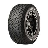 GRIPMAX 265/60R18 INCEPTION A/T 110T