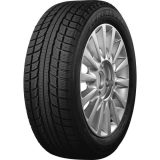 DIAMOND BACK 185/65R14 DR777 86T